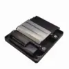 Replacement Print Head for Epson WF Printers