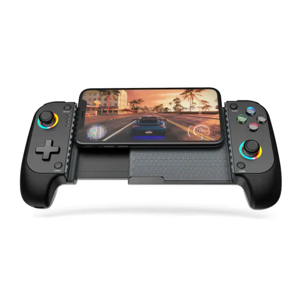 Mobile Game Controller for iPhone and Android - Image 3