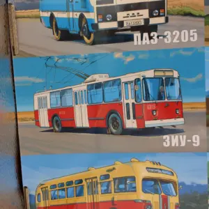 S03963af186e54250bfb75351a30581e8i