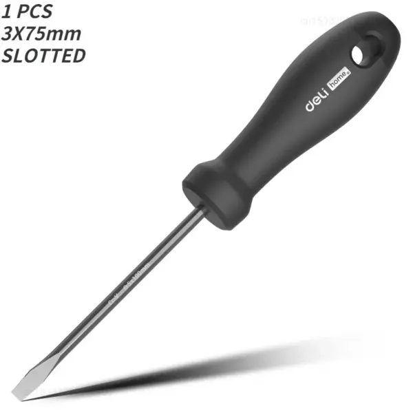 Magnetic Screwdriver with Non-slip Handle - Image 19