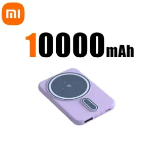 S03c851a954364f30bd5226b2590aa71dN