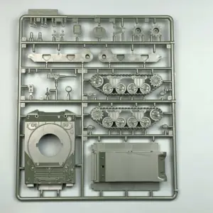 S03d956b75b1745309b6ba80a095fbe35M
