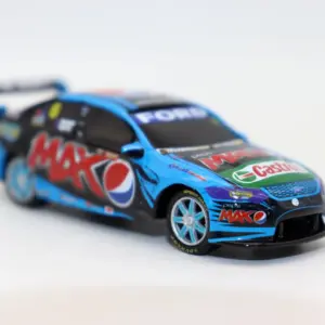 1/64 Scale Holden Racing Diecast Car Model 11 S03e87fe4132d4a63acb5f81c3be050d41
