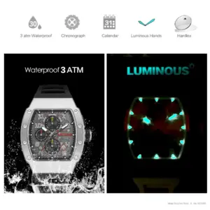 S0411575ace6340a5ad7737508409cc415