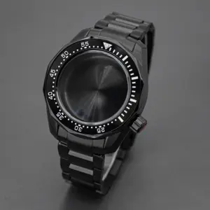 S041df9403ceb4a4b9f9b9f72061ff743w