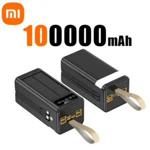 S043380b7f405461a81c41a277f3ca1d1C