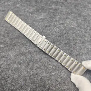 S047e6a972d5d4a108ffdf8dae13f1b037 2