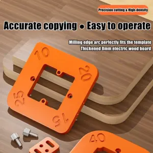 S04ba4c59c658470092a17dacd966dcc68