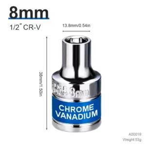 S04c546c057e442d2b239301ebc3386e82