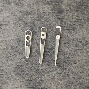 S04c80ea9cc2c454689b941ca6d8e409cx