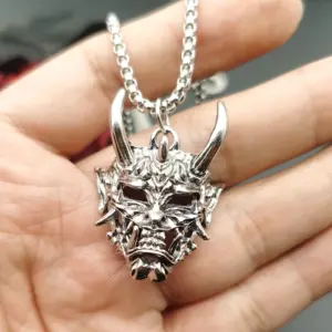 S04f5c5e31b89475282f61488d9888ebay