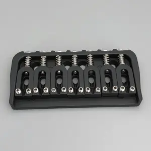 S050a30a4de2445cb926633a72a16ab05b