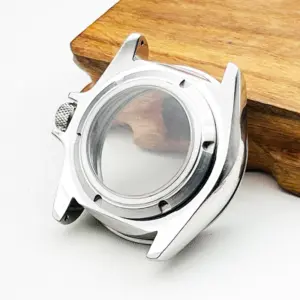 S053c92bb02e74c6ebb5528a7172674f66