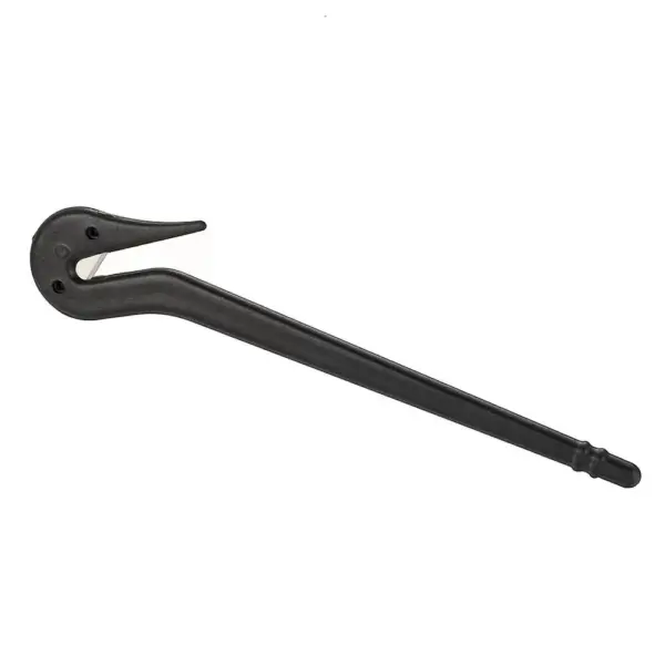Hair Band Removal Knife for Easy Styling - Image 7