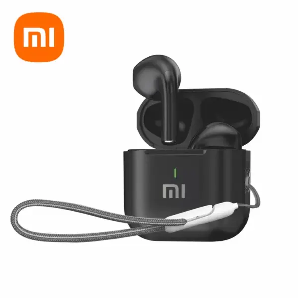 MIJIA Buds5 True Wireless Earphones Bluetooth 5.3 - Image 7
