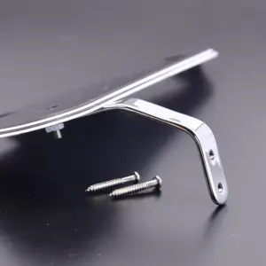 S056ea64580624b4a8b1d87215d1b2b627