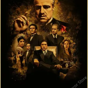 S0571208a7ec14095af1233a26f8b4c377