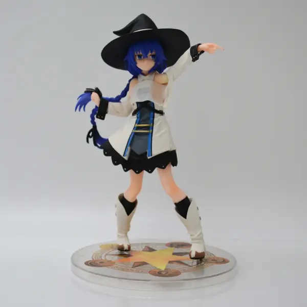 24cm Roxy Migurdia Anime Action Figure - Image 3