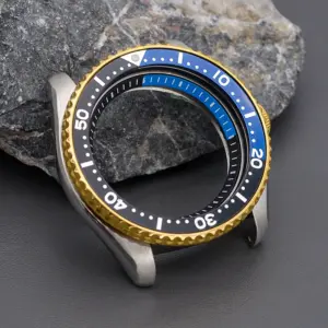 S05a3543c48314cc3b7e8dafb711bd8cbV