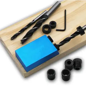 S05d7fb73e33b4611a2a84e34b2a482a5b