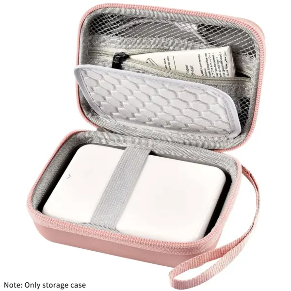 Canon IVY Mini Photo Printer Case
