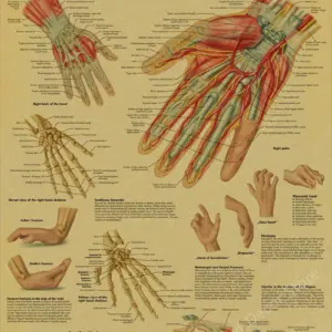 S05e029f0308045658da6cc1f3a5324c57