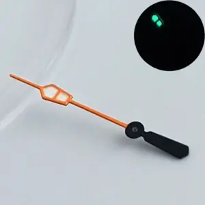 S05f20ea9c11c4dbd9df09d906bcfa271A 8
