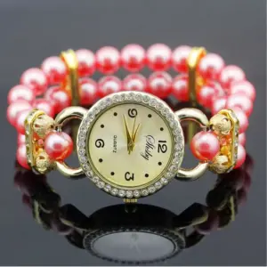 S0671b834b9a74ae08206acb17e155bd3l