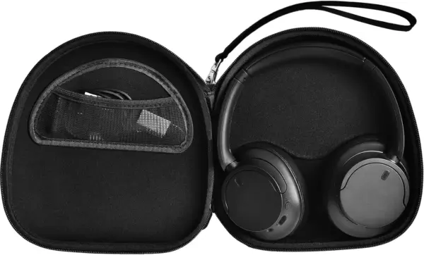 Sony WH-CH720N WH-CH520 Headphone Case - Image 12