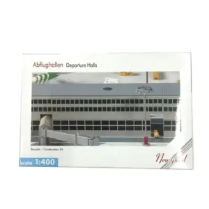 S06871b6ec04c4d1caa46456cc3f63292w