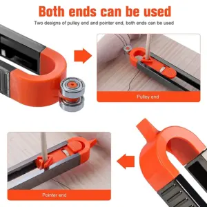 S06ca4c3ead3b45b7a345d5a55337d771g