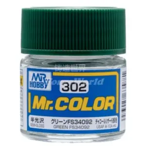 S06d55560ae574bb6a563a73a3aa3ef26f