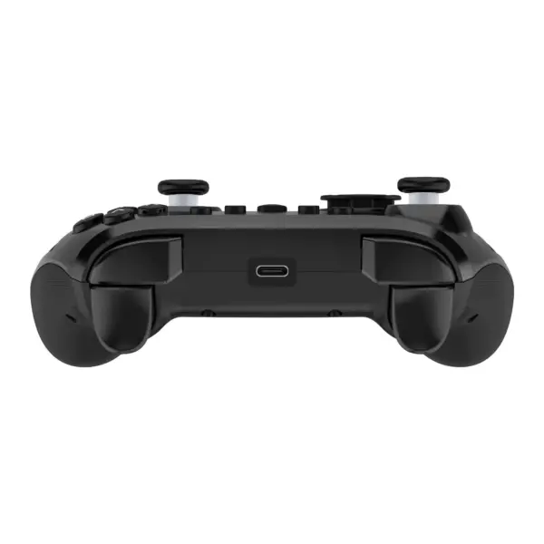 Wireless Game Controller for Nintendo Switch - Image 3