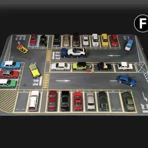 S06eb75e271554204bbf70801463b0546I 2