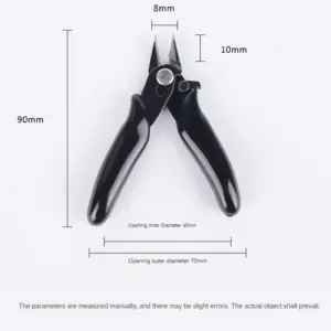 S0706b91144ce4efba276f4ff16ded462G