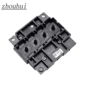 Replacement Printhead for Epson L300 Series 8 S070b34ad007146cf9079945e8ebaded58 5