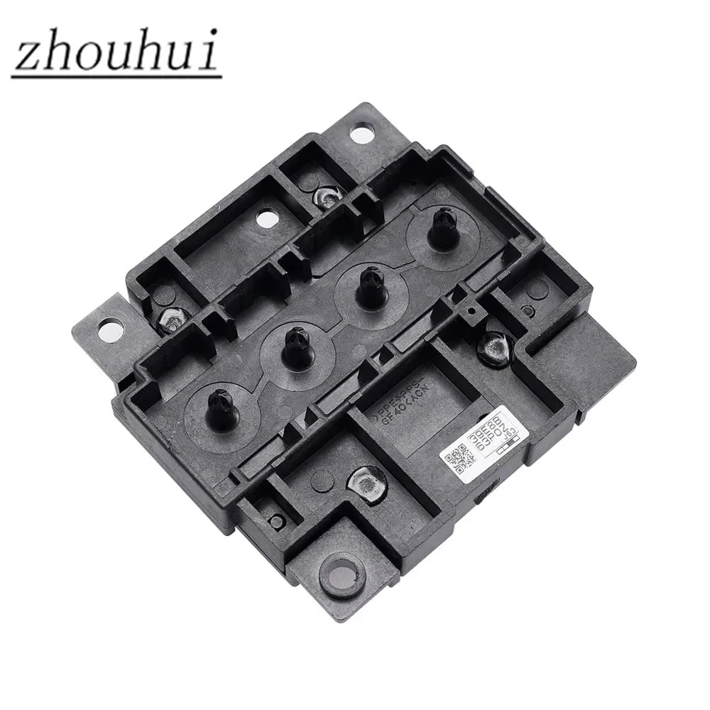 Replacement Printhead for Epson L300 Series 2 Replacement Printhead for Epson L300 Series - Image 2