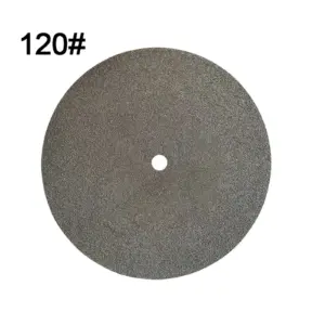 S071a6ef099904b9286084790c886a8c40