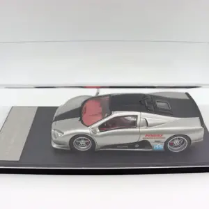 S0741ead98465420eb4201a6fde9be033a