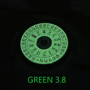 S0750cb1971074a16ae7a8d40b3ec54a1k