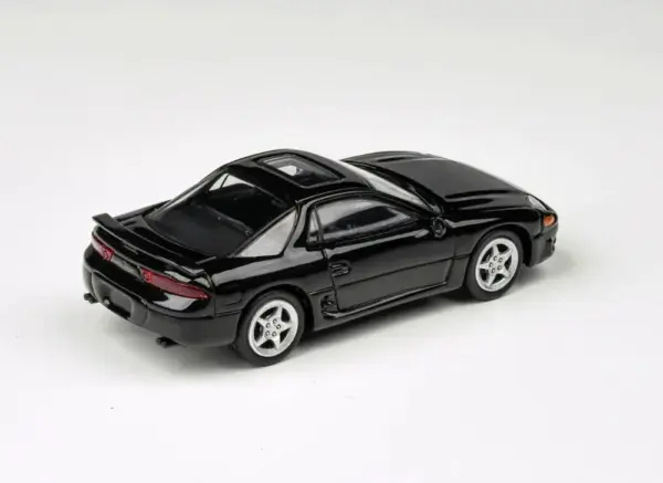 1/64 Scale 3000GT GTO Diecast Model Car - Image 4