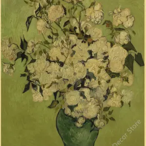 S07a659efff7c401286e3dbd6255dab58I