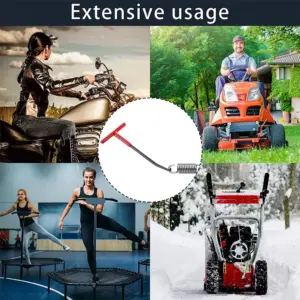 S07dc08ceb8a445598e300e074e0dd1beT