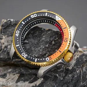 S07e682bc402840108205feeeff56422dW