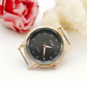 Rose Gold Diamond Watch Face for Women 11 S07ec91498fe34254975ffecb066dfcbdj