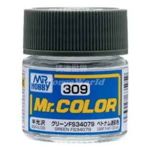 S080b72304d694ab88e75d5e567c2ce3aB