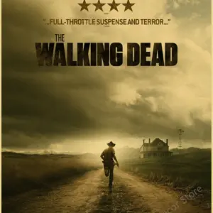 S082b6313da33445a90e4184d9bd38fb7L 2