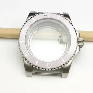 S0871b78e6c3649058e8938157aab92c7s