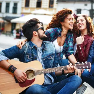 S08768139b88542498fdfaddac829ea1bC