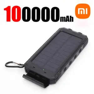 S089a6721f98b4abbae97af1a6fc0ae41q